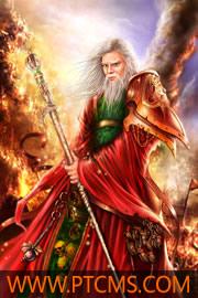 重生八零:悍妻宠上瘾