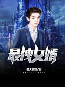 最拽女婿(任健林雨欣)