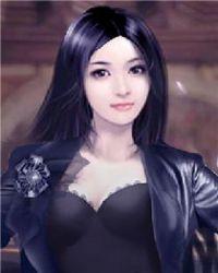 追婚99式:天才酷宝俏妈咪