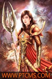 我真的一夜暴富